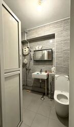Blk 503 Tampines Heart (Tampines), HDB 4 Rooms #639953081